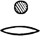 glyph