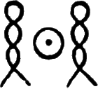 glyph