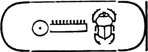 glyph