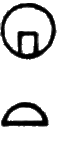 glyph