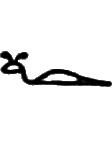 glyph