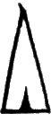 glyph