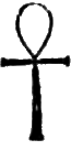 glyph