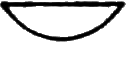 glyph