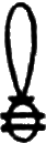 glyph