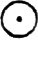 glyph