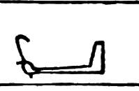glyph