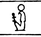 glyph