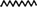 glyph