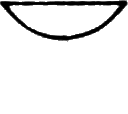 glyph