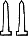 glyph