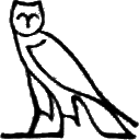 glyph