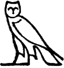 glyph