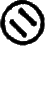 glyph