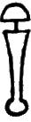 glyph