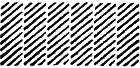 glyph