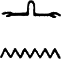 glyph