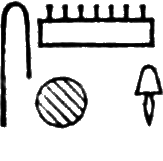 glyph