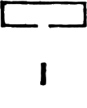 glyph