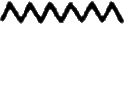 glyph