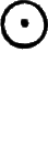 glyph