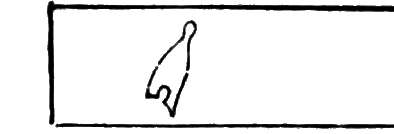 glyph