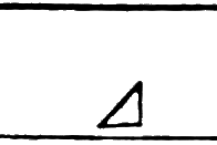 glyph