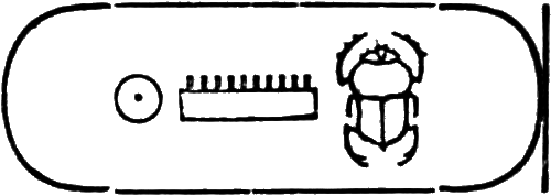 glyph
