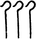 glyph
