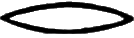 glyph