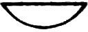 glyph