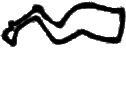 glyph