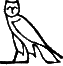 glyph