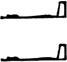 glyph