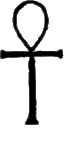 glyph