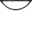 glyph