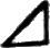 glyph