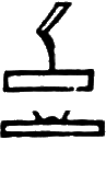 glyph