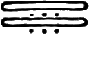 glyph