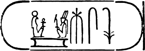 glyph