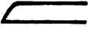 glyph