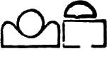 glyph