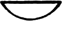 glyph