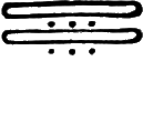 glyph