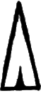 glyph