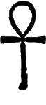 glyph