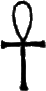 glyph