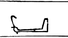 glyph