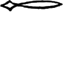 glyph