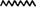 glyph